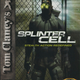 Illustration for article titled emSplinter Cell/em Has Changed. Just Look At The Box Art.